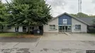 Office property for sale, Varde, Region of Southern Denmark, &lt;span class=&quot;blurred street&quot; onclick=&quot;ProcessAdRequest(3275616)&quot;&gt;&lt;span class=&quot;hint&quot;&gt;See streetname&lt;/span&gt;[xxxxxxxxxxxxx]&lt;/span&gt;