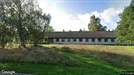 Gewerbeimmobilie zum Kauf, Langebæk, Region Zealand, &lt;span class=&quot;blurred street&quot; onclick=&quot;ProcessAdRequest(3275617)&quot;&gt;&lt;span class=&quot;hint&quot;&gt;Siehe Straßennamen&lt;/span&gt;[xxxxxxxxxxxxxxxxx]&lt;/span&gt;