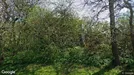 Lager til leie, Roskilde, Storkøbenhavn, &lt;span class=&quot;blurred street&quot; onclick=&quot;ProcessAdRequest(3275621)&quot;&gt;&lt;span class=&quot;hint&quot;&gt;Se gatenavn&lt;/span&gt;[xxxxxxxxxx]&lt;/span&gt;