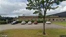 Warehouse property for sale, Aarup, Funen, &lt;span class=&quot;blurred street&quot; onclick=&quot;ProcessAdRequest(3275626)&quot;&gt;&lt;span class=&quot;hint&quot;&gt;See streetname&lt;/span&gt;[xxxxxxxxxxxxx]&lt;/span&gt;