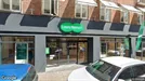 Office space for rent, Randers C, Randers, &lt;span class=&quot;blurred street&quot; onclick=&quot;ProcessAdRequest(3275631)&quot;&gt;&lt;span class=&quot;hint&quot;&gt;See streetname&lt;/span&gt;[xxxxxxxxxxxxx]&lt;/span&gt;