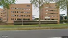 Kontor til leje, Gouda, South Holland, &lt;span class=&quot;blurred street&quot; onclick=&quot;ProcessAdRequest(3275670)&quot;&gt;&lt;span class=&quot;hint&quot;&gt;Se vej-navn&lt;/span&gt;[xxxxxxxxxx]&lt;/span&gt;