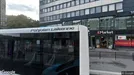 Office space for rent, Helsinki Keskinen, Helsinki, &lt;span class=&quot;blurred street&quot; onclick=&quot;ProcessAdRequest(3275705)&quot;&gt;&lt;span class=&quot;hint&quot;&gt;See streetname&lt;/span&gt;[xxxxxxxxxxxxx]&lt;/span&gt;