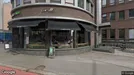 Office space for rent, Helsinki Keskinen, Helsinki, &lt;span class=&quot;blurred street&quot; onclick=&quot;ProcessAdRequest(3275712)&quot;&gt;&lt;span class=&quot;hint&quot;&gt;See streetname&lt;/span&gt;[xxxxxxxxxxxxx]&lt;/span&gt;