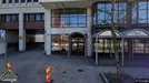 Office space for rent, Helsinki Keskinen, Helsinki, &lt;span class=&quot;blurred street&quot; onclick=&quot;ProcessAdRequest(3275717)&quot;&gt;&lt;span class=&quot;hint&quot;&gt;See streetname&lt;/span&gt;[xxxxxxxxxxxxx]&lt;/span&gt;