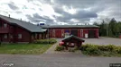 Lager til leje, Lahti, Päijät-Häme, &lt;span class=&quot;blurred street&quot; onclick=&quot;ProcessAdRequest(3275720)&quot;&gt;&lt;span class=&quot;hint&quot;&gt;Se vej-navn&lt;/span&gt;[xxxxxxxxxx]&lt;/span&gt;