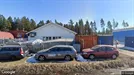 Werkstatt zur Miete, Helsinki Koillinen, Helsinki, &lt;span class=&quot;blurred street&quot; onclick=&quot;ProcessAdRequest(3275721)&quot;&gt;&lt;span class=&quot;hint&quot;&gt;Siehe Straßennamen&lt;/span&gt;[xxxxxxxxxxxxxxxxx]&lt;/span&gt;