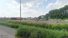 Kommersielle eiendommer til leie, Tiel, Gelderland, &lt;span class=&quot;blurred street&quot; onclick=&quot;ProcessAdRequest(3275722)&quot;&gt;&lt;span class=&quot;hint&quot;&gt;Se gatenavn&lt;/span&gt;[xxxxxxxxxx]&lt;/span&gt;