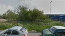 Kommersielle eiendommer til leie, Tiel, Gelderland, &lt;span class=&quot;blurred street&quot; onclick=&quot;ProcessAdRequest(3275723)&quot;&gt;&lt;span class=&quot;hint&quot;&gt;Se gatenavn&lt;/span&gt;[xxxxxxxxxx]&lt;/span&gt;