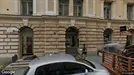 Office space for rent, Helsinki Eteläinen, Helsinki, &lt;span class=&quot;blurred street&quot; onclick=&quot;ProcessAdRequest(3276116)&quot;&gt;&lt;span class=&quot;hint&quot;&gt;See streetname&lt;/span&gt;[xxxxxxxxxxxxx]&lt;/span&gt;