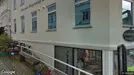 Office space for rent, Stavanger, Rogaland, &lt;span class=&quot;blurred street&quot; onclick=&quot;ProcessAdRequest(3276121)&quot;&gt;&lt;span class=&quot;hint&quot;&gt;See streetname&lt;/span&gt;[xxxxxxxxxxxxx]&lt;/span&gt;