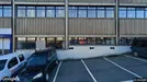 Office space for rent, Oslo Alna, Oslo, &lt;span class=&quot;blurred street&quot; onclick=&quot;ProcessAdRequest(3276122)&quot;&gt;&lt;span class=&quot;hint&quot;&gt;See streetname&lt;/span&gt;[xxxxxxxxxxxxx]&lt;/span&gt;