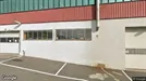 Lager til leje, Oslo Grorud, Oslo, &lt;span class=&quot;blurred street&quot; onclick=&quot;ProcessAdRequest(3276127)&quot;&gt;&lt;span class=&quot;hint&quot;&gt;Se vej-navn&lt;/span&gt;[xxxxxxxxxx]&lt;/span&gt;
