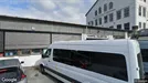 Kontor til leje, Bergen Åsane, Bergen (region), &lt;span class=&quot;blurred street&quot; onclick=&quot;ProcessAdRequest(3276134)&quot;&gt;&lt;span class=&quot;hint&quot;&gt;Se vej-navn&lt;/span&gt;[xxxxxxxxxx]&lt;/span&gt;