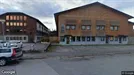 Office space for rent, Åmot, Hedmark, &lt;span class=&quot;blurred street&quot; onclick=&quot;ProcessAdRequest(3276139)&quot;&gt;&lt;span class=&quot;hint&quot;&gt;See streetname&lt;/span&gt;[xxxxxxxxxxxxx]&lt;/span&gt;