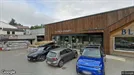 Office space for rent, Fjell, Hordaland, &lt;span class=&quot;blurred street&quot; onclick=&quot;ProcessAdRequest(3276142)&quot;&gt;&lt;span class=&quot;hint&quot;&gt;See streetname&lt;/span&gt;[xxxxxxxxxxxxx]&lt;/span&gt;