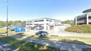 Office space for rent, Ås, Akershus, &lt;span class=&quot;blurred street&quot; onclick=&quot;ProcessAdRequest(3276145)&quot;&gt;&lt;span class=&quot;hint&quot;&gt;See streetname&lt;/span&gt;[xxxxxxxxxxxxx]&lt;/span&gt;