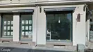 Office space for rent, Oslo Frogner, Oslo, &lt;span class=&quot;blurred street&quot; onclick=&quot;ProcessAdRequest(3276147)&quot;&gt;&lt;span class=&quot;hint&quot;&gt;See streetname&lt;/span&gt;[xxxxxxxxxxxxx]&lt;/span&gt;