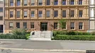 Kontor til leje, Oslo Frogner, Oslo, &lt;span class=&quot;blurred street&quot; onclick=&quot;ProcessAdRequest(3276155)&quot;&gt;&lt;span class=&quot;hint&quot;&gt;Se vej-navn&lt;/span&gt;[xxxxxxxxxx]&lt;/span&gt;
