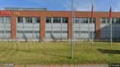 Office space for rent, Ringerike, Buskerud, &lt;span class=&quot;blurred street&quot; onclick=&quot;ProcessAdRequest(3276161)&quot;&gt;&lt;span class=&quot;hint&quot;&gt;See streetname&lt;/span&gt;[xxxxxxxxxxxxx]&lt;/span&gt;