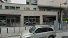 Industrieel vastgoed te koop, Trondheim Østbyen, Trondheim, &lt;span class=&quot;blurred street&quot; onclick=&quot;ProcessAdRequest(3276167)&quot;&gt;&lt;span class=&quot;hint&quot;&gt;Zie straatnaam&lt;/span&gt;[xxxxxxxxxxxxx]&lt;/span&gt;