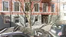 Commercieel vastgoed te koop, Oslo St. Hanshaugen, Oslo, &lt;span class=&quot;blurred street&quot; onclick=&quot;ProcessAdRequest(3276173)&quot;&gt;&lt;span class=&quot;hint&quot;&gt;Zie straatnaam&lt;/span&gt;[xxxxxxxxxxxxx]&lt;/span&gt;