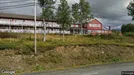 Næringseiendom til salgs, Tydal, Trøndelag, &lt;span class=&quot;blurred street&quot; onclick=&quot;ProcessAdRequest(3276183)&quot;&gt;&lt;span class=&quot;hint&quot;&gt;Se gatenavn&lt;/span&gt;[xxxxxxxxxx]&lt;/span&gt;