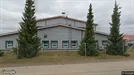 Office space for rent, Lappeenranta, Etelä-Karjala, &lt;span class=&quot;blurred street&quot; onclick=&quot;ProcessAdRequest(3276194)&quot;&gt;&lt;span class=&quot;hint&quot;&gt;See streetname&lt;/span&gt;[xxxxxxxxxxxxx]&lt;/span&gt;