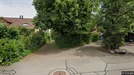 Erhvervslokaler til leje, Uster, Zürich (Kantone), &lt;span class=&quot;blurred street&quot; onclick=&quot;ProcessAdRequest(3276232)&quot;&gt;&lt;span class=&quot;hint&quot;&gt;Se vej-navn&lt;/span&gt;[xxxxxxxxxx]&lt;/span&gt;