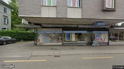 Lokaler til leje i See-Gaster - Foto fra Google Street View