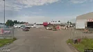 Erhvervslokaler til leje, Kotka, Kymenlaakso, &lt;span class=&quot;blurred street&quot; onclick=&quot;ProcessAdRequest(3276287)&quot;&gt;&lt;span class=&quot;hint&quot;&gt;Se vej-navn&lt;/span&gt;[xxxxxxxxxx]&lt;/span&gt;