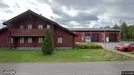 Lokaler för uthyrning, Lahtis, Päijänne-Tavastland, &lt;span class=&quot;blurred street&quot; onclick=&quot;ProcessAdRequest(3276288)&quot;&gt;&lt;span class=&quot;hint&quot;&gt;Se gatunamn&lt;/span&gt;[xxxxxxxxxx]&lt;/span&gt;