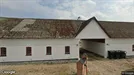 Lagerimmobilie zum Kauf, Allingåbro, Central Jutland Region, &lt;span class=&quot;blurred street&quot; onclick=&quot;ProcessAdRequest(3276309)&quot;&gt;&lt;span class=&quot;hint&quot;&gt;Siehe Straßennamen&lt;/span&gt;[xxxxxxxxxxxxxxxxx]&lt;/span&gt;