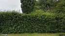 Lager til leje, Horsens, Region Midtjylland, &lt;span class=&quot;blurred street&quot; onclick=&quot;ProcessAdRequest(3276311)&quot;&gt;&lt;span class=&quot;hint&quot;&gt;Se vej-navn&lt;/span&gt;[xxxxxxxxxx]&lt;/span&gt;