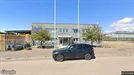Lager til leie, Landskrona, Skåne County, &lt;span class=&quot;blurred street&quot; onclick=&quot;ProcessAdRequest(3276316)&quot;&gt;&lt;span class=&quot;hint&quot;&gt;Se gatenavn&lt;/span&gt;[xxxxxxxxxx]&lt;/span&gt;