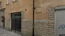 Office space for rent, Stockholm City, Stockholm, &lt;span class=&quot;blurred street&quot; onclick=&quot;ProcessAdRequest(3276330)&quot;&gt;&lt;span class=&quot;hint&quot;&gt;See streetname&lt;/span&gt;[xxxxxxxxxxxxx]&lt;/span&gt;