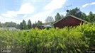 Produktionsejendom til salg, Ljusdal, Gävleborg County, &lt;span class=&quot;blurred street&quot; onclick=&quot;ProcessAdRequest(3276338)&quot;&gt;&lt;span class=&quot;hint&quot;&gt;Se vej-navn&lt;/span&gt;[xxxxxxxxxx]&lt;/span&gt;