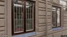 Office space for rent, Gothenburg City Centre, Gothenburg, &lt;span class=&quot;blurred street&quot; onclick=&quot;ProcessAdRequest(3276341)&quot;&gt;&lt;span class=&quot;hint&quot;&gt;See streetname&lt;/span&gt;[xxxxxxxxxxxxx]&lt;/span&gt;