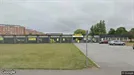 Verksted til leie, Landskrona, Skåne County, &lt;span class=&quot;blurred street&quot; onclick=&quot;ProcessAdRequest(3276343)&quot;&gt;&lt;span class=&quot;hint&quot;&gt;Se gatenavn&lt;/span&gt;[xxxxxxxxxx]&lt;/span&gt;