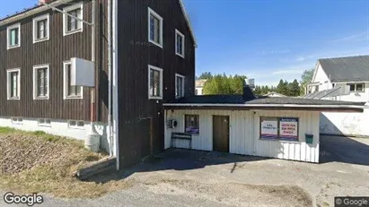 Producties te koop in Vindeln - Foto uit Google Street View