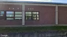 Lager til leje, Lohja, Uusimaa, &lt;span class=&quot;blurred street&quot; onclick=&quot;ProcessAdRequest(3276507)&quot;&gt;&lt;span class=&quot;hint&quot;&gt;Se vej-navn&lt;/span&gt;[xxxxxxxxxx]&lt;/span&gt;