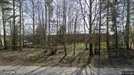 Warehouse for rent, Porvoo, Uusimaa, &lt;span class=&quot;blurred street&quot; onclick=&quot;ProcessAdRequest(3276508)&quot;&gt;&lt;span class=&quot;hint&quot;&gt;See streetname&lt;/span&gt;[xxxxxxxxxxxxx]&lt;/span&gt;