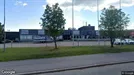 Lager til leje, Vantaa, Uusimaa, &lt;span class=&quot;blurred street&quot; onclick=&quot;ProcessAdRequest(3276509)&quot;&gt;&lt;span class=&quot;hint&quot;&gt;Se vej-navn&lt;/span&gt;[xxxxxxxxxx]&lt;/span&gt;