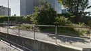 Kontor til leje, Lancy, Geneve (region), &lt;span class=&quot;blurred street&quot; onclick=&quot;ProcessAdRequest(3276511)&quot;&gt;&lt;span class=&quot;hint&quot;&gt;Se vej-navn&lt;/span&gt;[xxxxxxxxxx]&lt;/span&gt;