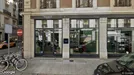 Kontor til leie, Genève Sentrum, Genève, &lt;span class=&quot;blurred street&quot; onclick=&quot;ProcessAdRequest(3276514)&quot;&gt;&lt;span class=&quot;hint&quot;&gt;Se gatenavn&lt;/span&gt;[xxxxxxxxxx]&lt;/span&gt;