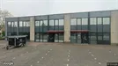 Kommersielle eiendommer til leie, Purmerend, North Holland, &lt;span class=&quot;blurred street&quot; onclick=&quot;ProcessAdRequest(3276592)&quot;&gt;&lt;span class=&quot;hint&quot;&gt;Se gatenavn&lt;/span&gt;[xxxxxxxxxx]&lt;/span&gt;