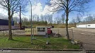 Kommersielle eiendommer til leie, Lelystad, Flevoland, &lt;span class=&quot;blurred street&quot; onclick=&quot;ProcessAdRequest(3276593)&quot;&gt;&lt;span class=&quot;hint&quot;&gt;Se gatenavn&lt;/span&gt;[xxxxxxxxxx]&lt;/span&gt;