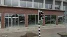 Büro zur Miete, Roosendaal, North Brabant, Laan van Limburg 1