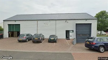 Commercial properties for rent in Voerendaal - Photo from Google Street View