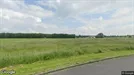 Commercial property for sale, Lelystad, Flevoland, &lt;span class=&quot;blurred street&quot; onclick=&quot;ProcessAdRequest(3276603)&quot;&gt;&lt;span class=&quot;hint&quot;&gt;See streetname&lt;/span&gt;[xxxxxxxxxxxxx]&lt;/span&gt;